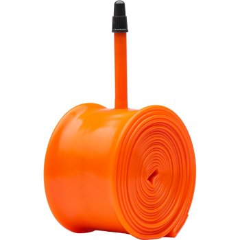 CAMERA D'ARIA 29 X 1.95/2.10 CON VALVOLA SCHRADER AMERICA DA 48 Mm PER Bici Bicicletta Mountain Bike Ruota Copertone Pneumatico 54460468