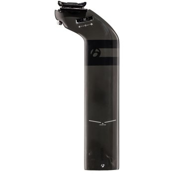 Bontrager discount sport seatpost