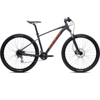 Giant talon discount 29er mountain bike