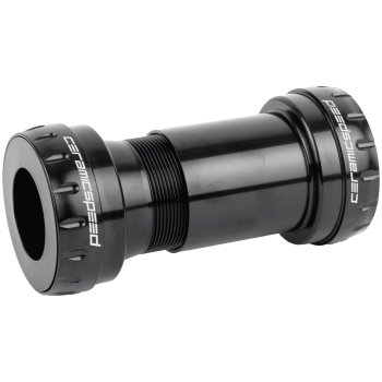 b24-15203-ceramicspeed-115554-