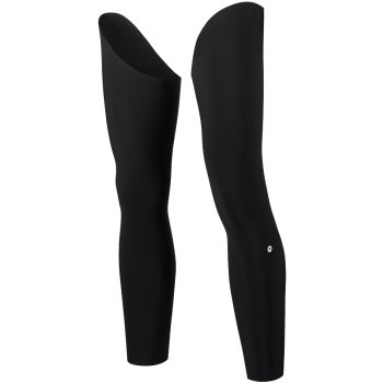assos SPRING FALL RS LEG WARMERSサイズ1 Assos Spring Fall Knee Warmers EVO Excel Sports | Shop Online From