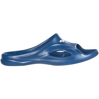 Sandalias Arena Unisex Adulto - Hydrosoft II Hook Royal, Cómodas Y Ligeras Para Piscina Y Tiempo Libre
