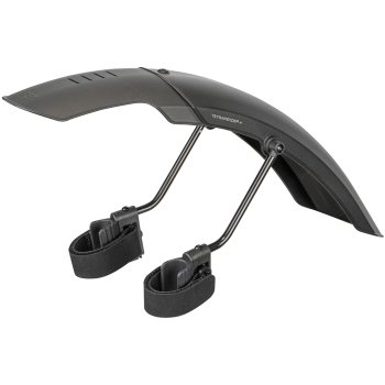 Topeak Tetrafender M1 Mudguard | BIKE24