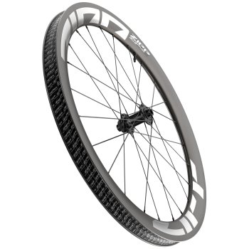 ZIPP 303 XPLR S Front Wheel - 28