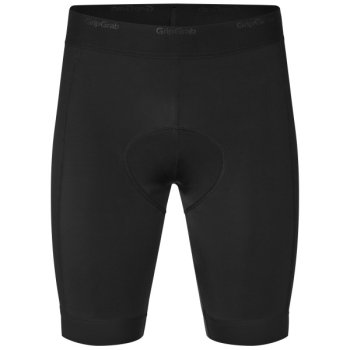 Pantaloncini Imbottiti G-Form EX-1 - Compressione Per Ciclismo BMX E Snowboard Uomo - Foto 8