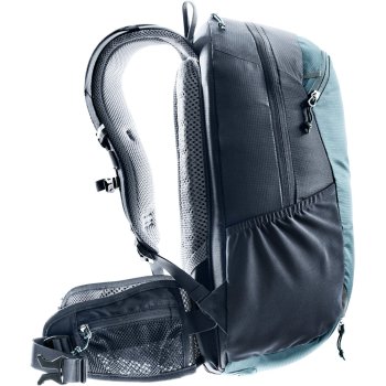 Deuter Superbike 18 Backpack - 18L - atlantic-ink | BIKE24