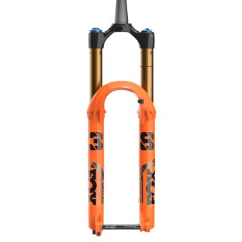 fox-38-factory-fork-gripx2-