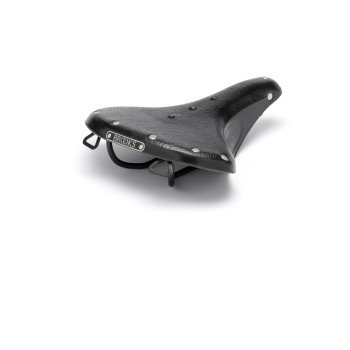 Jual 2024 saddle brooks