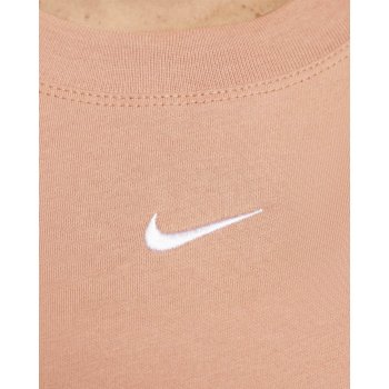 nike women blush