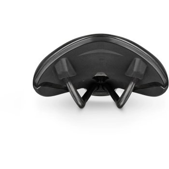 Fizik Tempo Aliante R1 Light Saddle - 145mm | BIKE24
