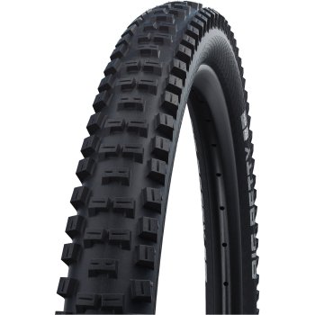 schwalbe big betty 27.5 x 2.8