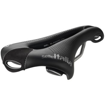 selle-italia-max-flite-gel-