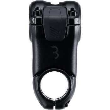 BBB Cycling ActionStem BHS-52 31.8 Stem - black | BIKE24