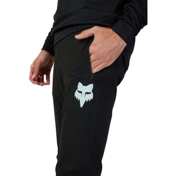 Pantalon fox ranger hot sale