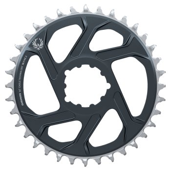 SRAM Eagle Chainring - Direct Mount | X-SYNC 2 | 11/12-speed | C3