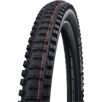 schwalbe-big-betty-folding-