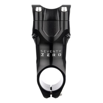 HOPE ステム　31.8 /70mm stxc0070n.jpeg