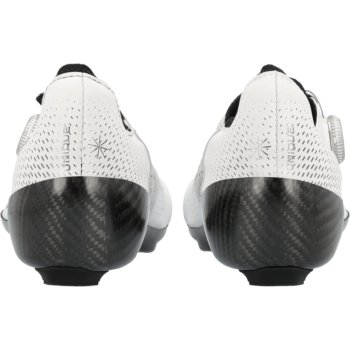 Q36.5 Unique Pro 4.0 Road Shoes - white | BIKE24