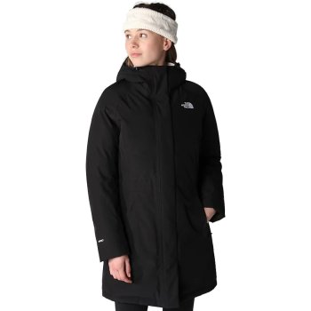 North face brooklyn 2 online