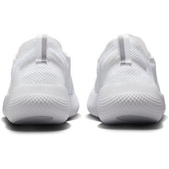 nike-free-2025-running-shoes-