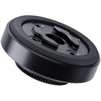 motorrad handyhalterung anti vibration SP Connect Anti Vibration Module ab 18.95 €