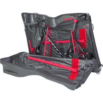evoc-road-bike-bag-pro-2-