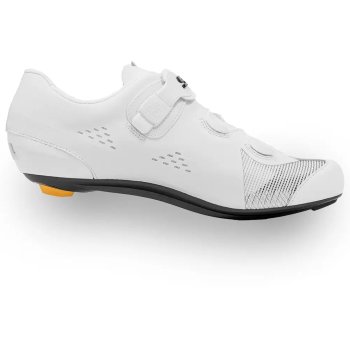 SIDI GENIUS 7 ホワイト 41.5 SIDI GENIUS 7 ホワイト 41.5 s-l400.jpg