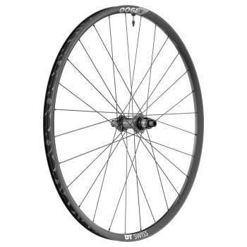 DT SWISS（DTスイス）X1900 Spline（X1900スプライン） DT SWISS 「ディーティースイス」 X1900 SPLINE シマノ8/9s ホイール