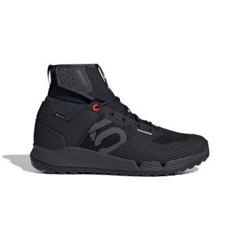 five-ten-trailcross-gtx-
