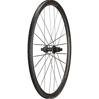 Specialized Alpinist CLX III Rear Wheel - 700C | Tubeless