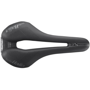 308151003-8030282553064-selle-