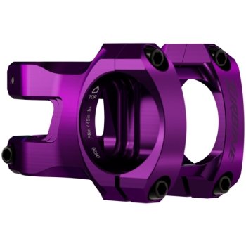 Race Face Turbine 35 Vorbau - lila | BIKE24 AT