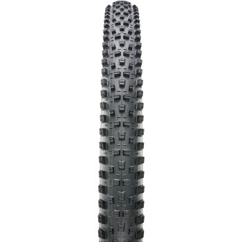 MAXXIS Forekaster Tire - 29x2.40WT EXO+ Tubeless For Trail & Downcountry Bikes, 3C MaxxTerra Compound - View #8