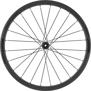 p00128803-mavic-cosmic-slr-32-