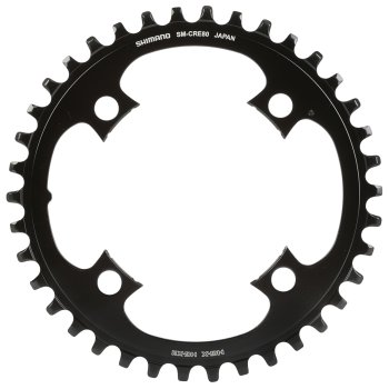 Fiets Crankstel Sleeve Tool Voor-Shimano Workshop TL-FC39 Fiets Kettingbladsleutel