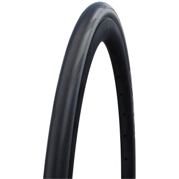 Schwalbe One Folding Tire Performance Race Guard 28 406