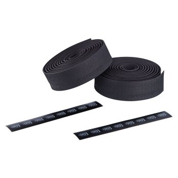 ritchey classic handlebar tape
