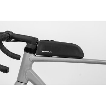Topeak FastFuel DryBag II Top Tube Bag BIKE24