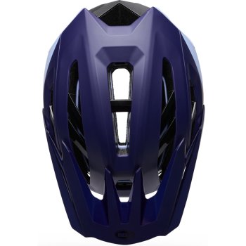 what age can you use uppababy rumble seat RumbleSeat V2+ Gregory Baggallini Essential Laptop Backpack Lure Maker_Fathom Offshore secure harness system with Style Selection:Sapphire Lure Sphere (Single Knob)