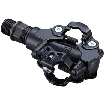 RITCHEY TRAILブラック ハンドル 730mm +CNC PEDAL Ritchey Comp Trail Mountain Pedal - black | BIKE24