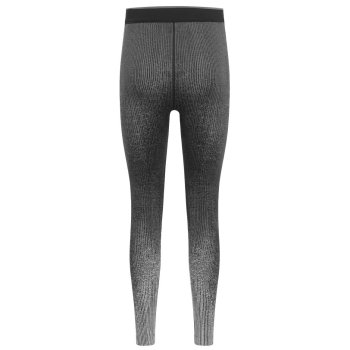 Odlo POW Blackcomb Base Layer Bottoms Men - black | BIKE24