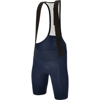 Santini scatto sale bib shorts