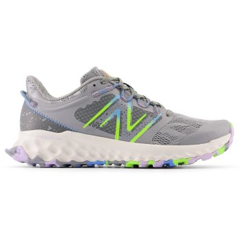 New balance 350 womens deals
