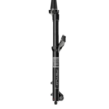 RockShox Psylo Gold Suspension Fork - 29