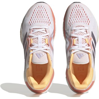 adidas Solar Control Running Shoes Women footwear white/silver