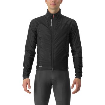 castelli-fly-thermal-jacket-