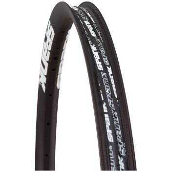 26インチリム 【SPANK SPIKE RACE 33】 2本セット SPIKE Race 33 Rim – SPANK Industries