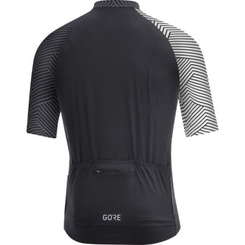 Gore c5 optiline jersey cheap