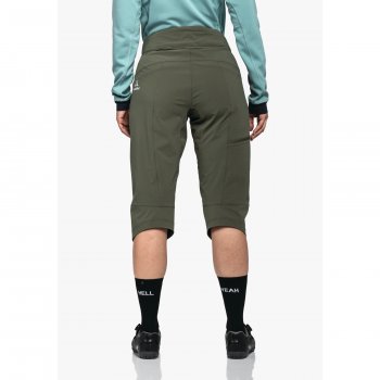 The 6 Best Hiking Pants for Women | Tested