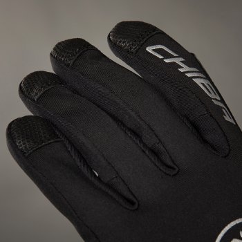 Guanti da allenamento Chiba Allround Line Power